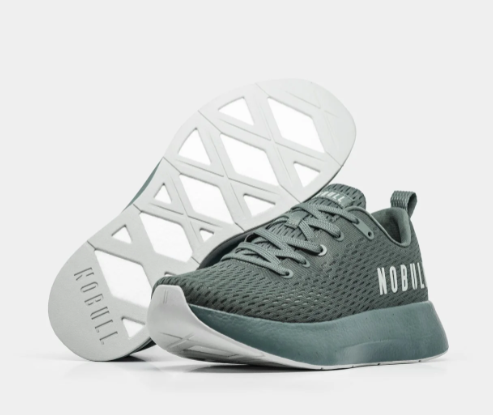 NOBULL MUJER RUNNER + BALSAM