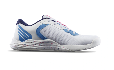 TYR CXT-1 TRAINER UNISEX WZA BLANCO