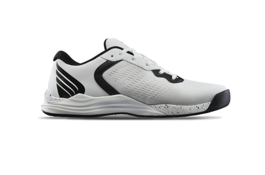 TYR CXT-1 TRAINER UNISEX BLANCO NEGRO MULTI
