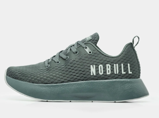 NOBULL MUJER RUNNER + BALSAM