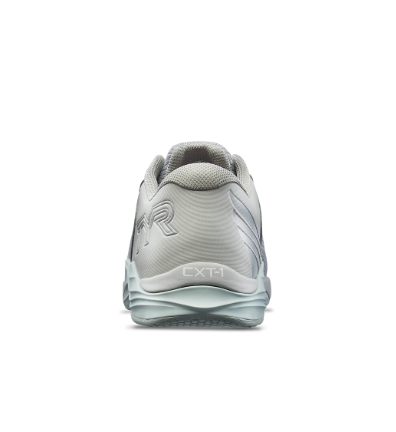 TYR CXT-1 TRAINER UNISEX GRIS MENTA