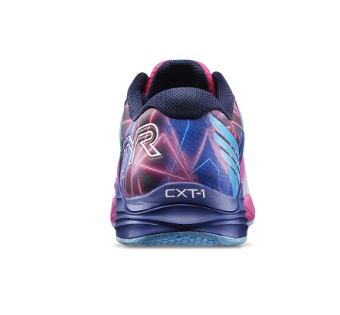 TYR CXT-1 TRAINER UNISEX WZA ROSA