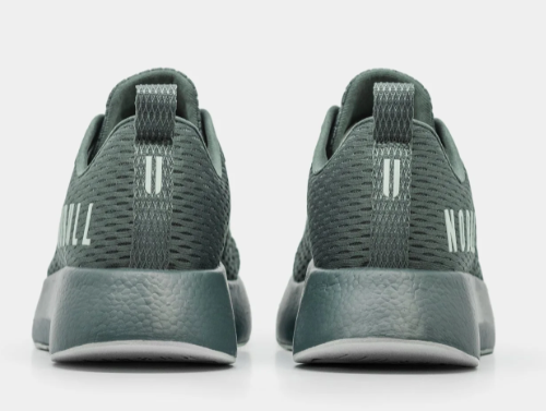 NOBULL MUJER RUNNER + BALSAM