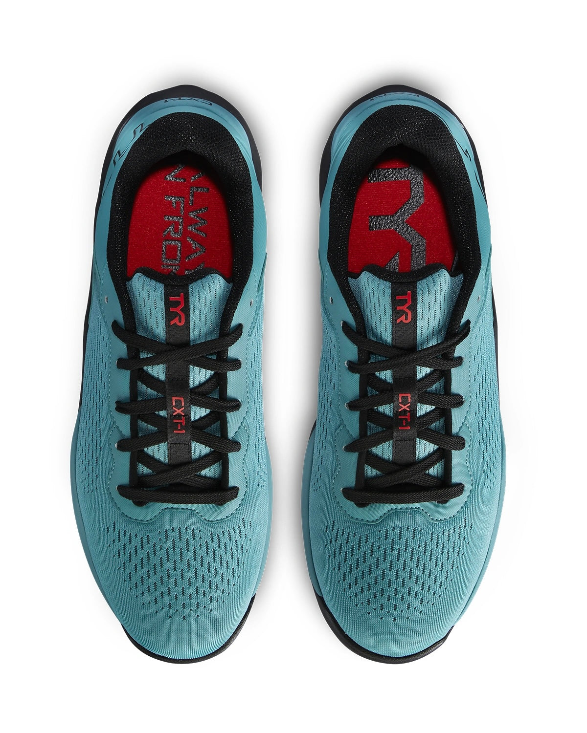 TYR Hombre CXT-1 Trainer