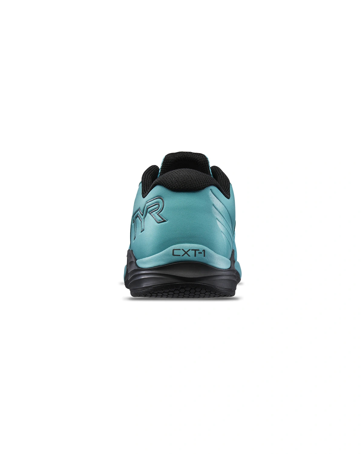 TYR Hombre CXT-1 Trainer