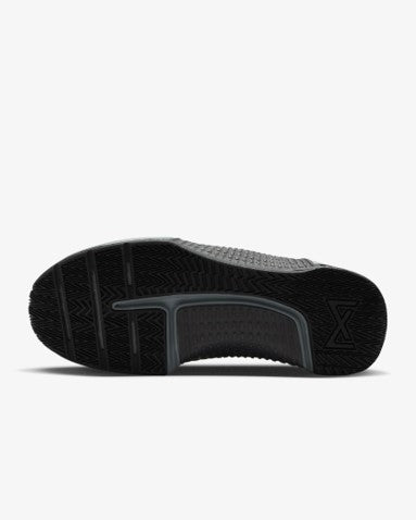 Nike Metcon 9 Black White
