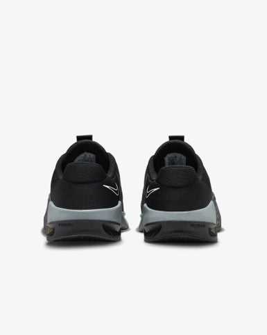 Nike Metcon 9 Black White