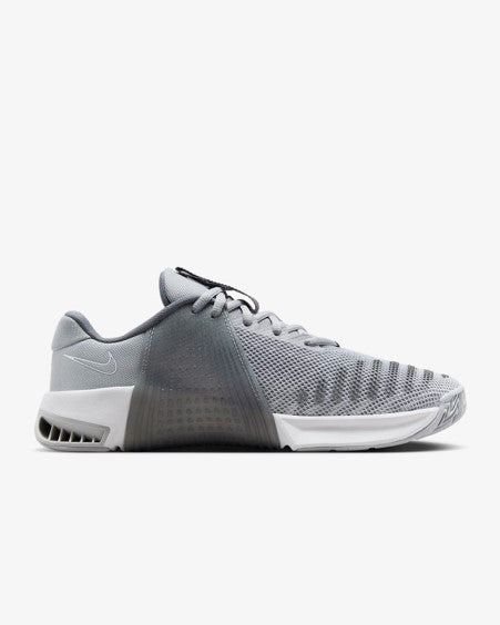 Nike Metcon 9 Grey White