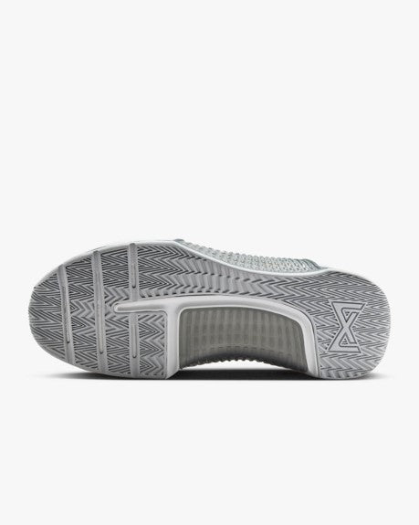 Nike Metcon 9 Grey White