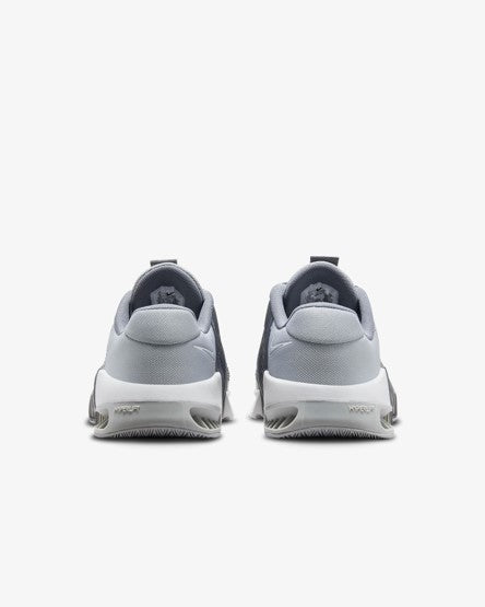 Nike Metcon 9 Grey White