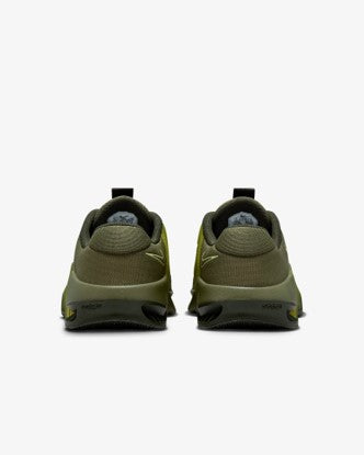 Nike Metcon 9 Olive High Voltage