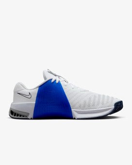 Nike Metcon 9 White Blue