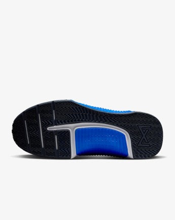 Nike Metcon 9 White Blue