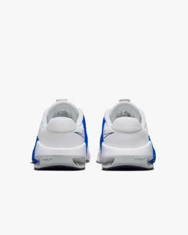 Nike Metcon 9 White Blue
