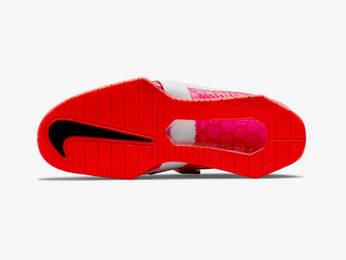 NIKE ROMALEO 4 TOKYO
