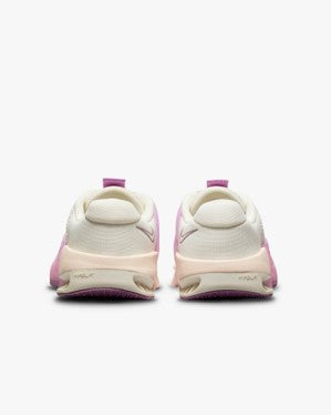 Women's Nike Metcon 9 Sail Guava