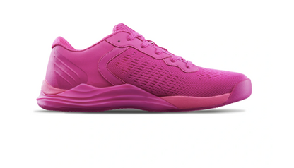 TYR CXT-1 TRAINER UNISEX ROSA