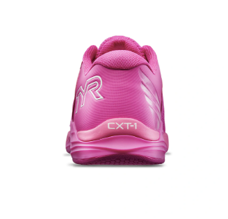 TYR CXT-1 TRAINER UNISEX ROSA