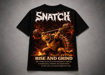 Snatch