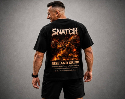 Snatch