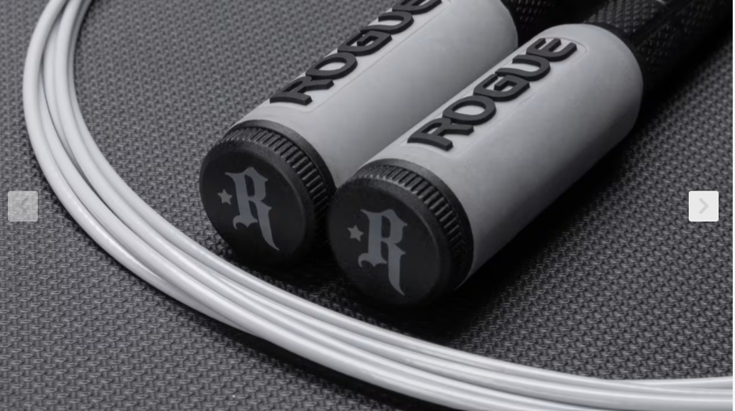 Cuerda de velocidad Froning SR-1F 3.0