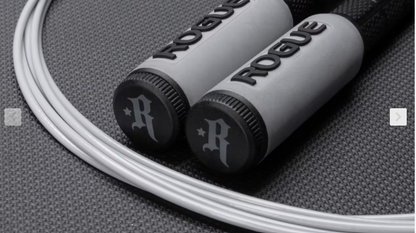 Cuerda de velocidad Froning SR-1F 3.0
