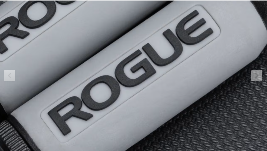 Cuerda de velocidad Froning SR-1F 3.0