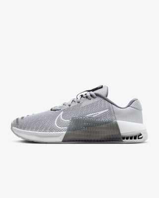 Nike Metcon 9 Grey White