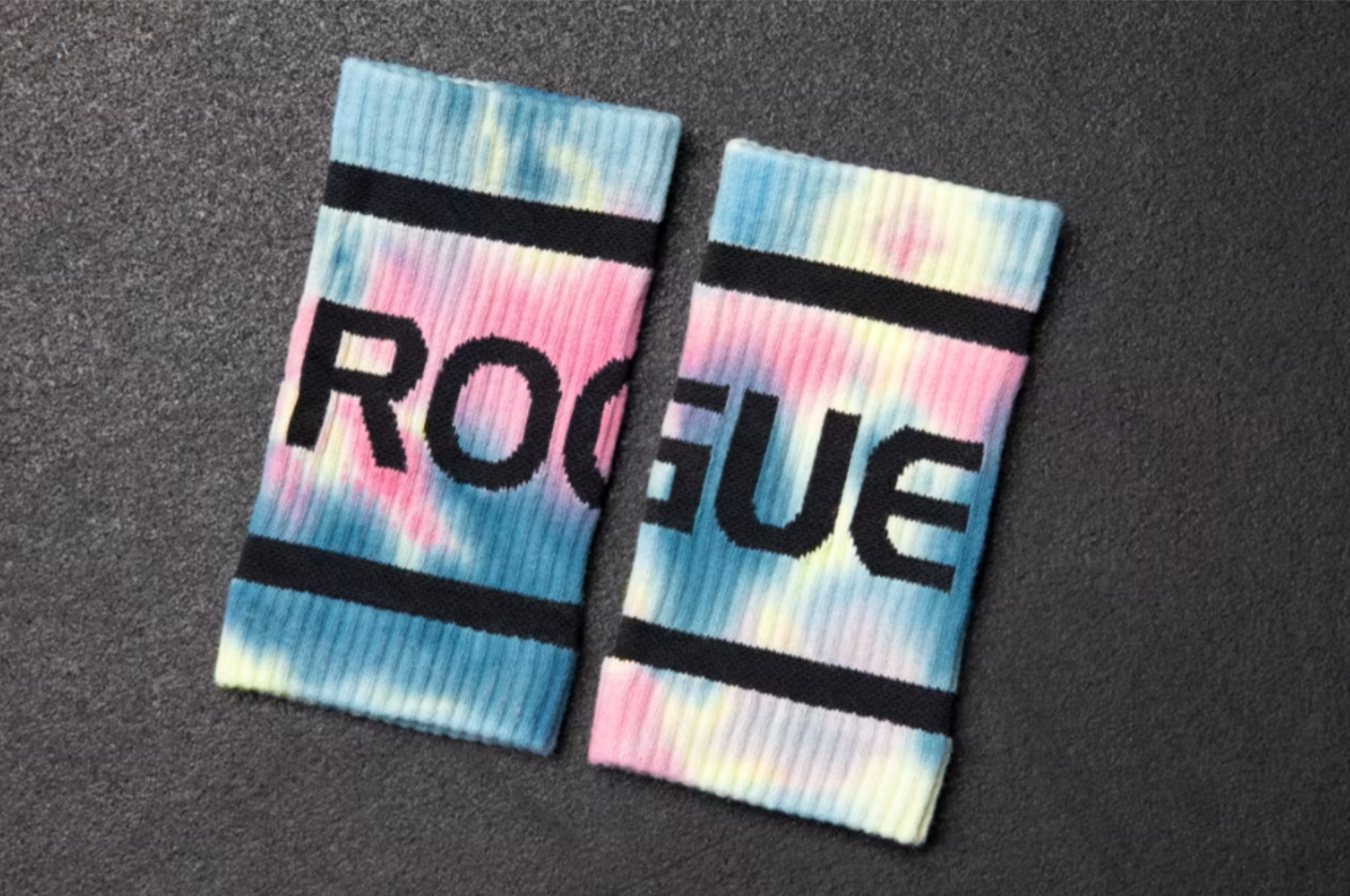 ROGUE MUÑEQUERA SUDOR