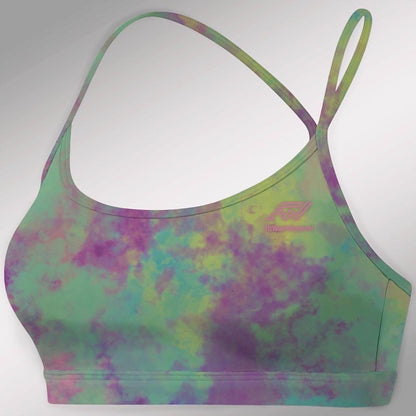 SPORT BRA