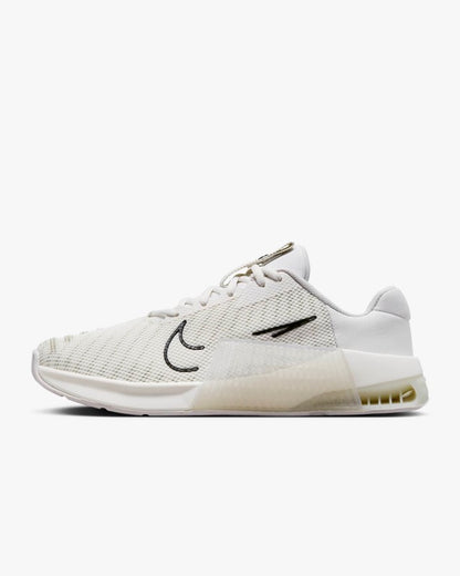 Women's Nike Metcon 9 AMP Phantom Light Bone