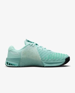 Women's Nike Metcon 9 Jade Ice