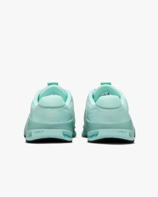 Women's Nike Metcon 9 Jade Ice