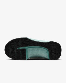 Women's Nike Metcon 9 Jade Ice