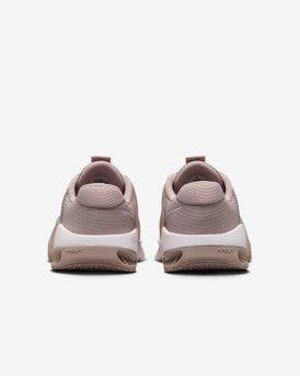 Women's Nike Metcon 9 Pink White