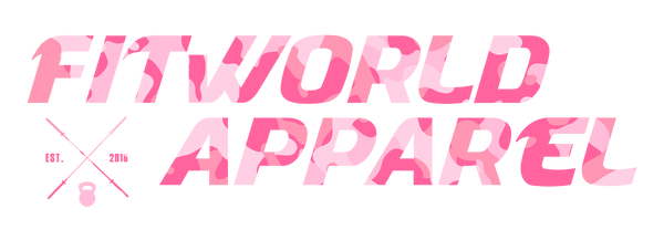 fitworldapparelshop